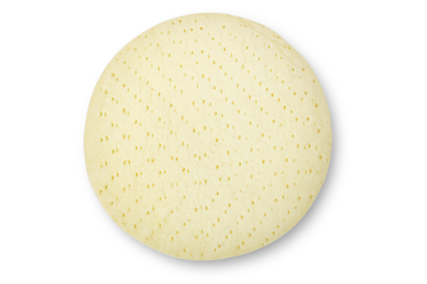 12" Round