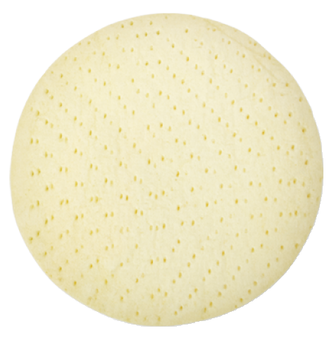 12" Round