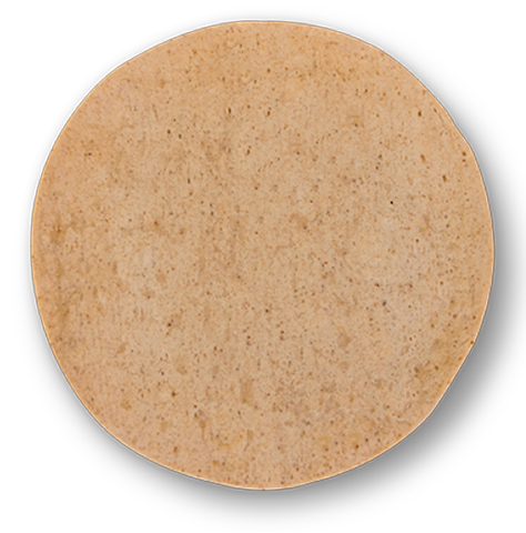 12" Round