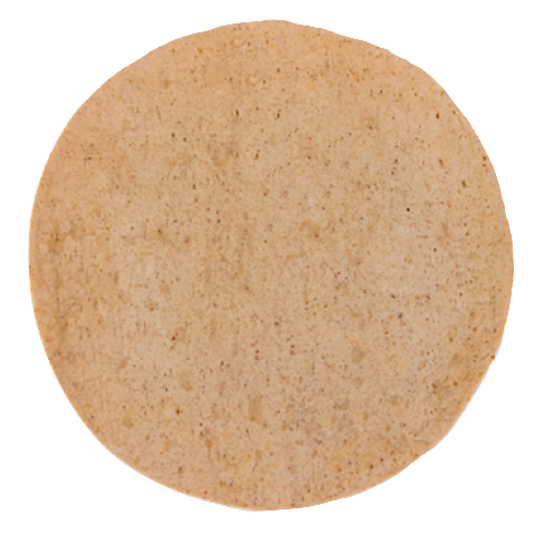 Ancient Grain Crusts & Flatbreads